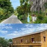 北海旅游丨去了北海，才发现有这么美的海岛