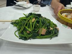 -花好悦园酒家(大石店)