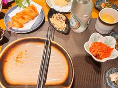 -和彩放题餐厅(酒仙桥店)