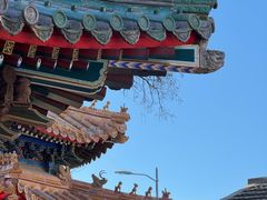 -贤良祠