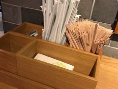 -星巴克(广州动漫星城东区店)