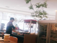-醉得意(雨滴广场店)