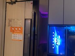 -星聚会KTV(西湖银泰店)