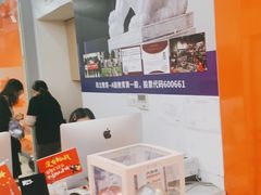 -斯坦星球AI编程·机器人科创·乐高科学·信奥·思维·专注力·STEM·竞赛考级(高新区绿宝广场龙湖狮山天街学习中心)