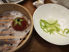 -苏小柳手作点心(控江旭辉分院)