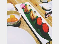-鹤菊怀石料理(江北店)