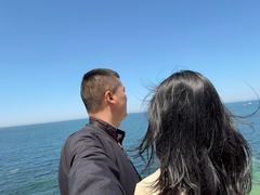 -养马岛旅游度假区
