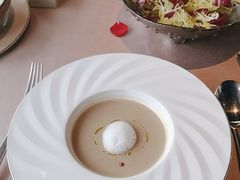 -大八江景意大利西餐厅LargeEight Italy Restaurant(1862时尚艺术中心店)
