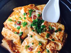 -巴陵全鱼席(湖南老字号汴河街店 )