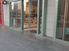 -上海第一八佰伴