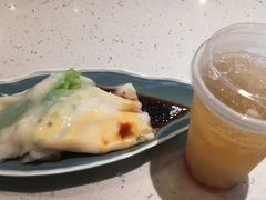 -华辉拉肠(宝华店)
