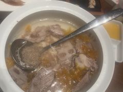 -紫阳海鲜楼·传承闽味(长乐路总店)