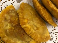 辣子盒-令氏家外家周秦食府(高新店)