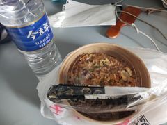 -鹤之乡·齐齐哈尔烤肉·非遗(秋涛路店)