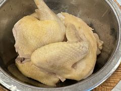 -婆婆家·湛江特色美食(福田振华路店)