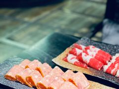 -王家渡火锅(金宝汇店)