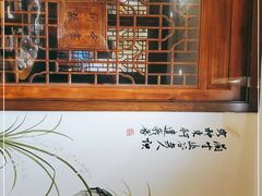 -川中故事·成都老火锅(东书房店)