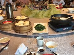 -冶春茶社(太和广场店)