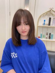 -YESIDO椰岛造型