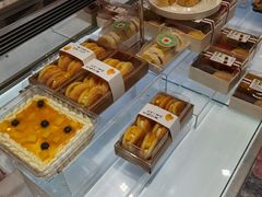 -美滋每客(亲贤北街店)