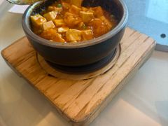 -利苑酒家(合景国际金融广场店)