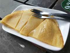 -侯臣咖啡文化村