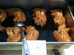 android_upload_pic-海岛渔村大酒店(云霄路店)