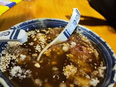 -包整·丝娃娃(一览甲秀楼风景店)