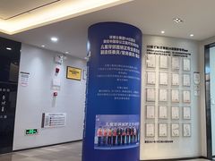 -牙博士口腔品牌连锁(杨浦店)