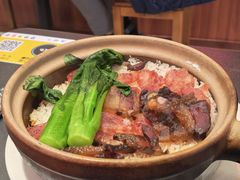 -超记煲仔饭(北京路店)