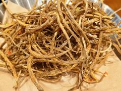 -烧蠔帮·生蚝海鲜牌档(观海店)