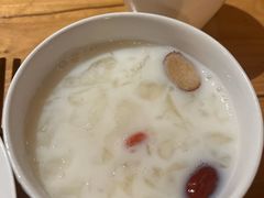 -WILDS 野有食(碧坞店)