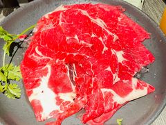 -呷哺呷哺 黄金牧场 (旧宫永辉超市店)
