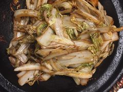 -孙家外婆•长春地标美食新名片(吾悦广场店)