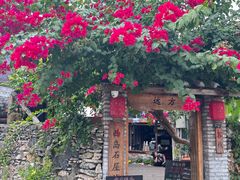 -三亚西岛海洋文化旅游区