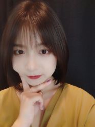 -ILOTTO乐途一站式美学中心