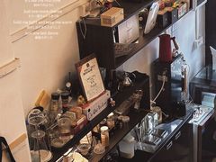 -CT3.9 习得咖啡(天河东路店)