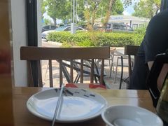 -品鲜村农家菜·阳澄湖大闸蟹(总店)