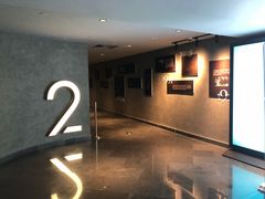 -橙天嘉禾影城(苏州印象城店)