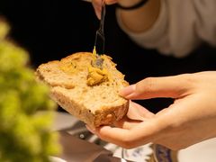 -LESCEDARS Brasserie Bistro香柏树