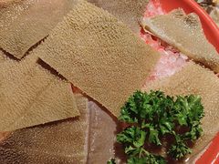 -吴老幺火锅(金龙店)