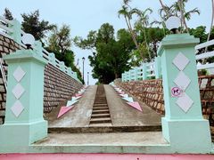 -龙环葡韵住宅式博物馆