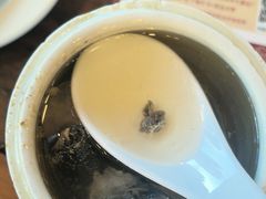 -今一靓汤.顺德菜东莞三十年老字号(厚街店)