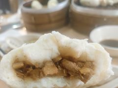-蒋家桥饺面店(广陵路店)