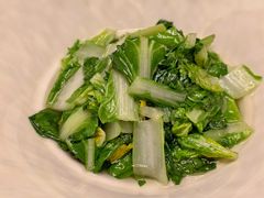 -英冠索菲特酒店·萧湘阁中餐厅