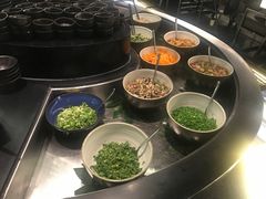 -王家渡火锅(金宝汇店)