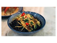 -四季小馆·地道北京小吃(广百店)