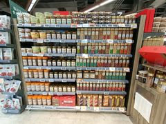 -Olé精品超市(广州太古汇店)