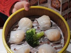 -温粥人(春晖路店)