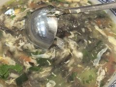 -0516徐州特色餐厅(大学城店)